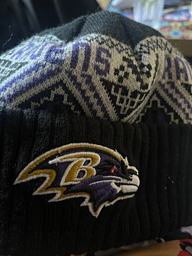 New era nfl - new,