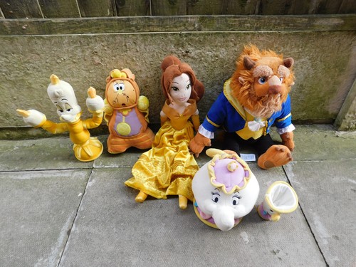 Disney mrs potts chip - disney,