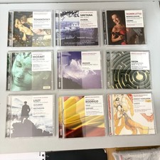 Bbc music magazine s - bbc,