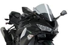 PUIG 3177H Z-Racing Screen