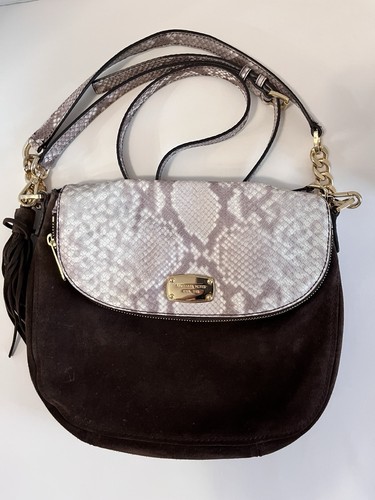 Michael kors bedford - kors,