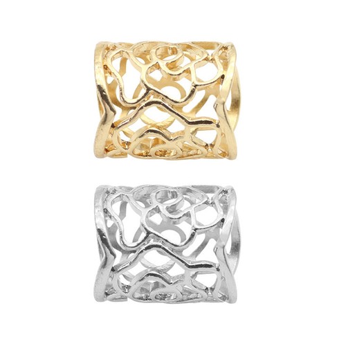 Pcs scarf buckle - pcs,