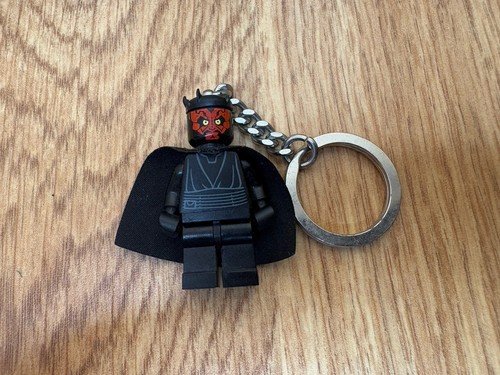 Lego star wars darth - lego,