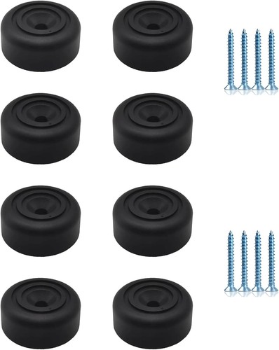 Replace furniture legs with - legs,