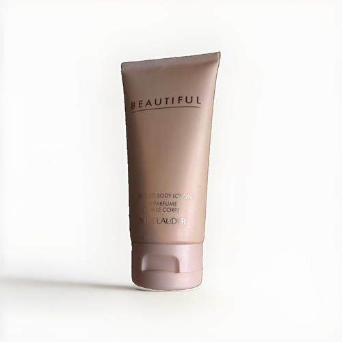 Estee lauder beautiful - estee,