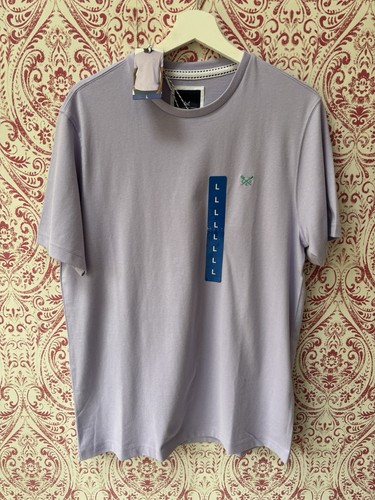 Crew clothing company - clothing,