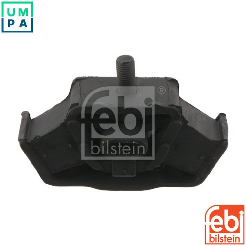 Mounting automatic - mounting,