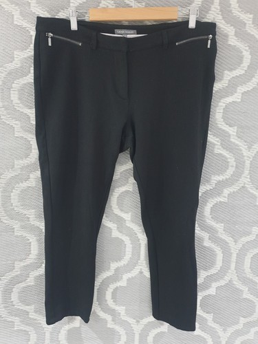 Laura ashley womens black - laura,