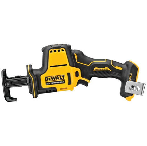Dewalt atomic 20v max - 20v,