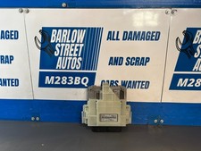 2015-2019 RANGE ROVER EVOQUE