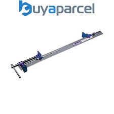 Irwin Record T136/6 136/6