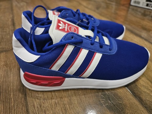 Adidas trainer lite kids - adidas, la