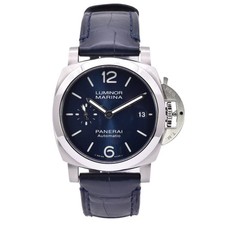 Panerai Luminor Marina