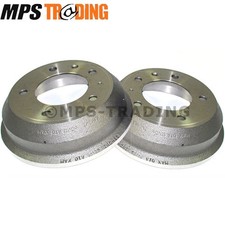 Land Rover Series 2a 3 SWB 88"