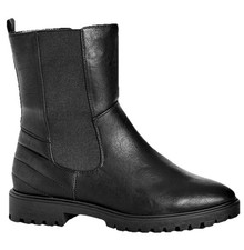 Evans Yours Bnwt Size 6 Iconic