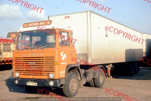 Truck photo british road - -,