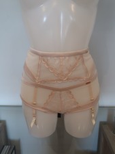 MARKS AND SPENCER AUTOGRAPH