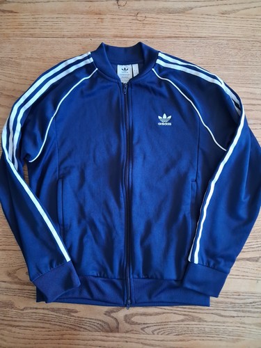 Adidas originals superstar sst - originals,