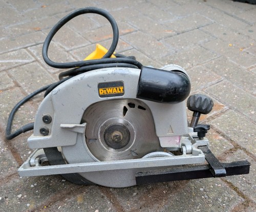 Dewalt 365l corded 110v - corded,