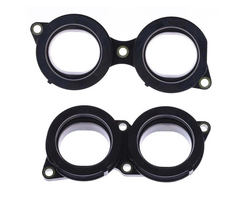 Tourmax head inlet - tourmax, rubbers