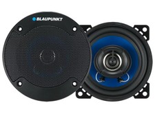 Blaupunkt ICx 402 4" 2-Way