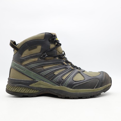 Altama aboottabad trail men - aboottabad, men's