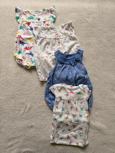 Carter gymboree baby - carter’s,