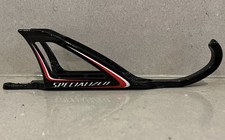 Specialized Aero Bottle Cage - Cage Only