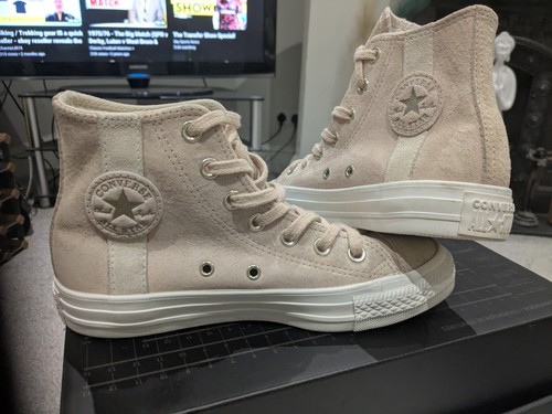 Converse all star - converse,