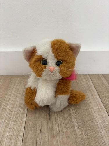 Vintage tyco kitty - vintage,