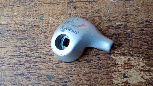 Shimano rx100 right hand sti - rx100,