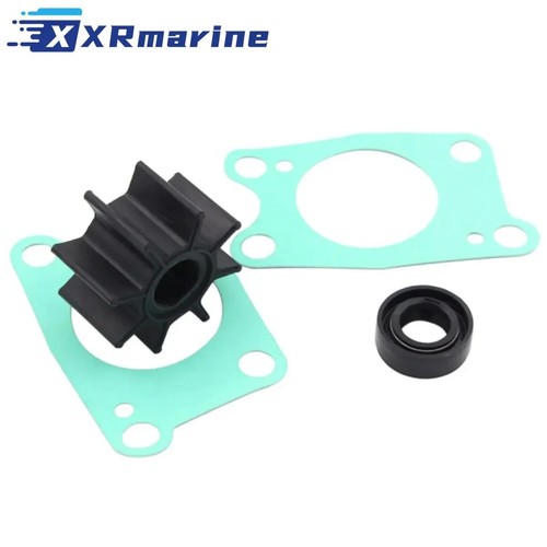 Water pump kit for - water,