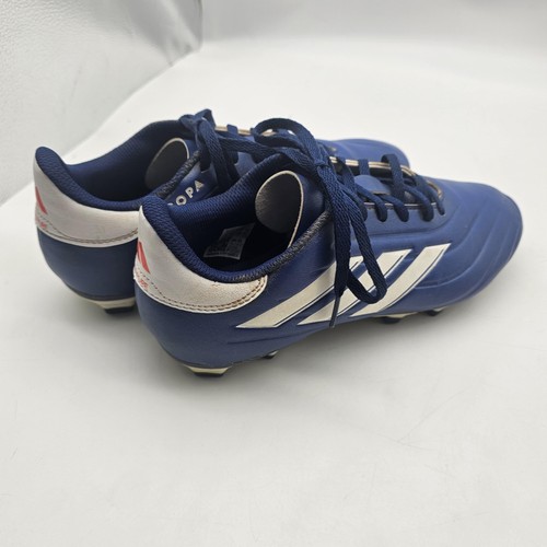 Adidas copa shoes - adidas,