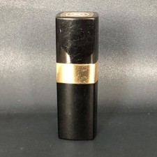 Chanel No 5 Empty 50ml Refillable Spray Eau De Toilette Perfume case