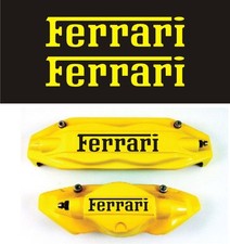 Ferrari 458 F12 Compatible