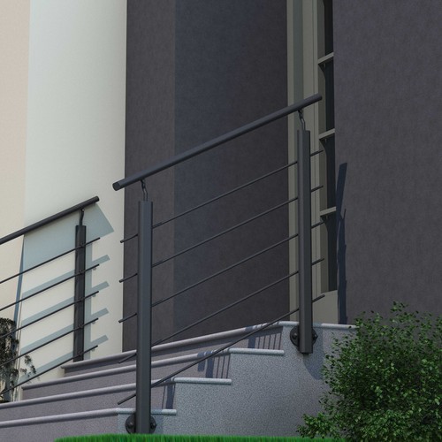 1mx1m adiustable aluminum - adiustable,