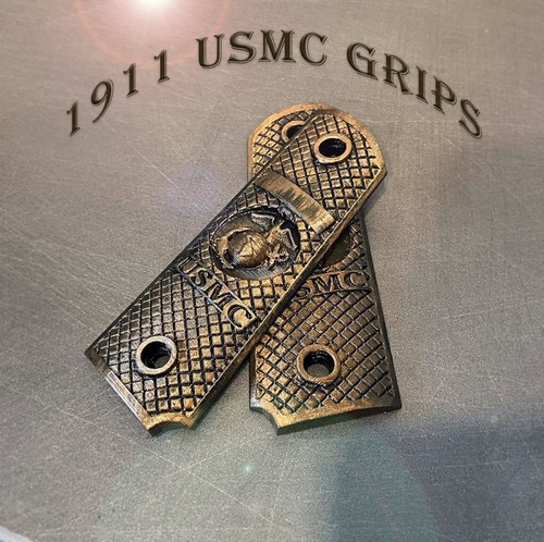 Hand grip panel set for - grip,