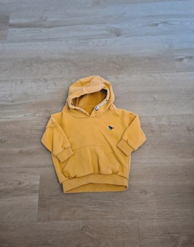 Baby boy next pull - , over