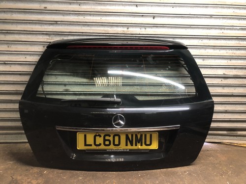 Mercedes benz class w204 - mercedes,