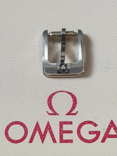 Nos vintage 8mm - 8mm, omega