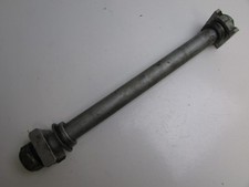 Honda CBR1000RR CBR1000 RR6