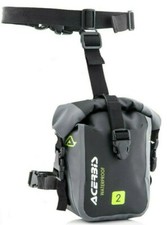 Acerbis 100 waterproof trip - acerbis,