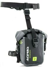Acerbis 100% Waterproof Trip