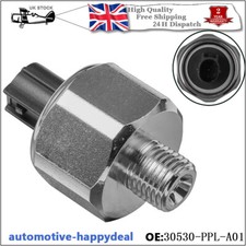 For Honda Acura Accord CRV 2.0
