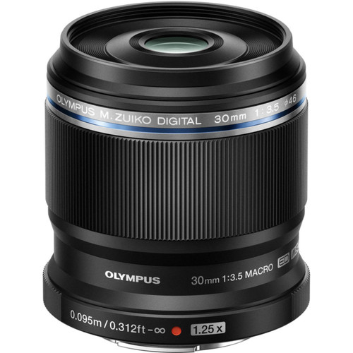 Olympus zuiko digital - olympus, ed