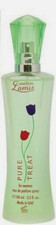 Womens Perfume 100ml - Creation Lamis Pure Treat - Eau De Parfum - Unboxed