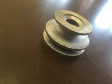 Vintage Hoovermatic Twin Tub