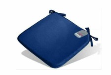 Luxury Removable Tie On Chair