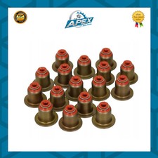 MINI R56 R57 F55 F56 ONE D