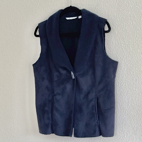 Qvc denim medium - qvc,
